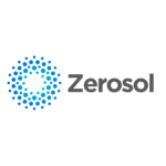 Zerosol Logo